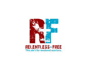 Relentless + Free entry by sella