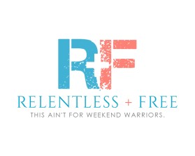 Relentless + Free entry by Sonia99