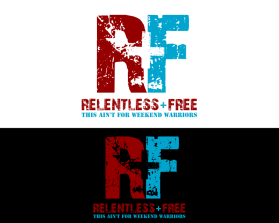 Relentless + Free entry by sella