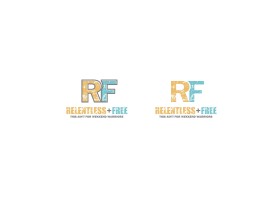 Relentless + Free entry by Grafixdesain