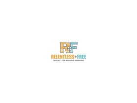 Relentless + Free entry by Grafixdesain