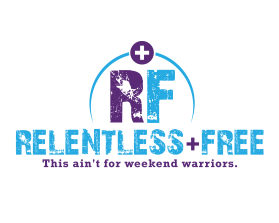 Relentless + Free entry by design2012