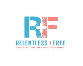 Relentless + Free entry by Sonia99