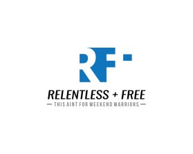 Relentless + Free entry by Ezal
