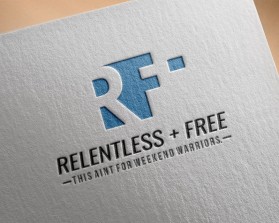 Relentless + Free entry by Ezal