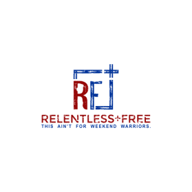Relentless + Free entry by balsh