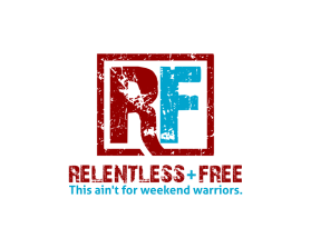 Relentless + Free entry by sella