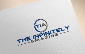The Infinitely Amazing entry by T2T