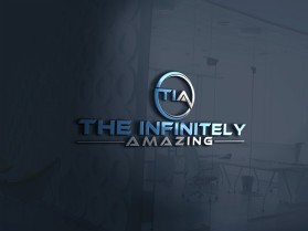 The Infinitely Amazing entry by T2T