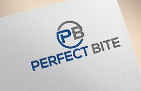 Perfect Bite  entry by T2T