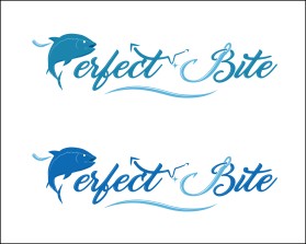 Perfect Bite  entry by sirtwo