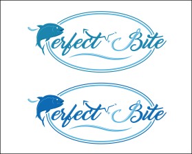 Perfect Bite  entry by sirtwo