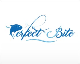 Perfect Bite  entry by sirtwo