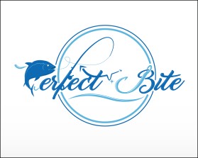 Perfect Bite  entry by sirtwo