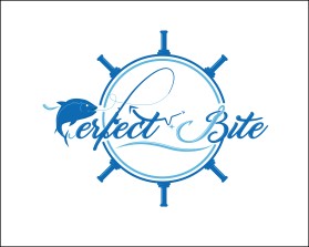 Perfect Bite  entry by sirtwo