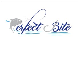Perfect Bite  entry by sirtwo