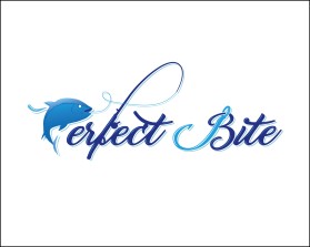 Perfect Bite  entry by sirtwo