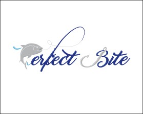 Perfect Bite  entry by sirtwo