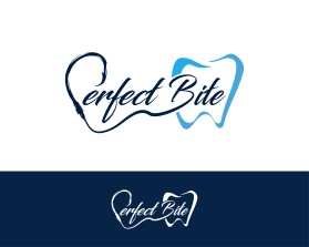 Perfect Bite  entry by D'creator