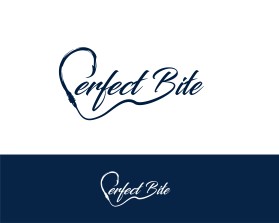 Perfect Bite  entry by D'creator