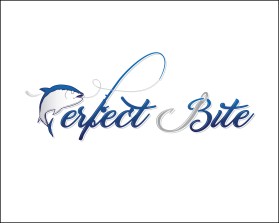 Perfect Bite  entry by sirtwo