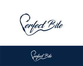 Perfect Bite  entry by D'creator
