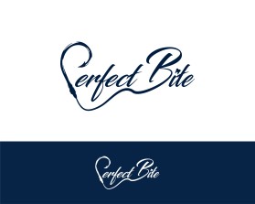 Perfect Bite  entry by D'creator