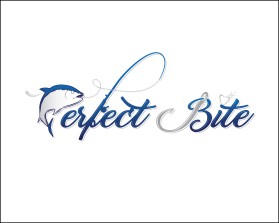 Perfect Bite  entry by sirtwo