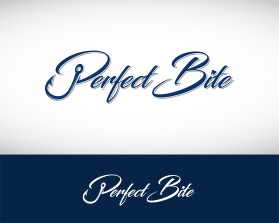 Perfect Bite  entry by D'creator