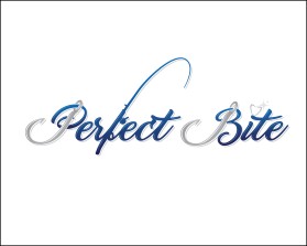 Perfect Bite  entry by sirtwo