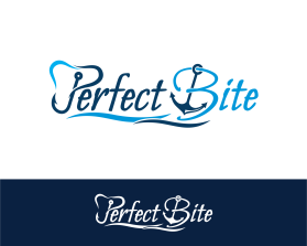 Perfect Bite  entry by shabrinart2