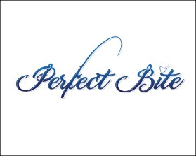Perfect Bite  entry by sirtwo