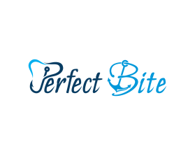 Perfect Bite  entry by shabrinart2