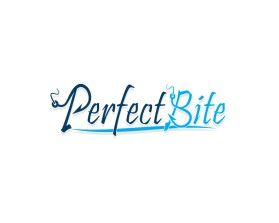 Perfect Bite  entry by FactoryMinion
