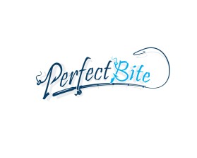 Perfect Bite  entry by FactoryMinion