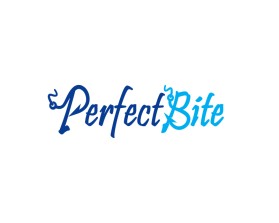 Perfect Bite  entry by FactoryMinion