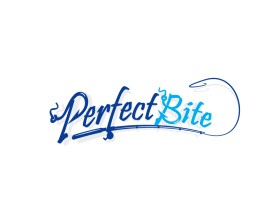 Perfect Bite  entry by FactoryMinion