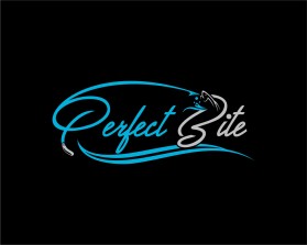 Perfect Bite  entry by ralph_2015