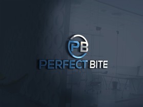 Perfect Bite  entry by Design Rock