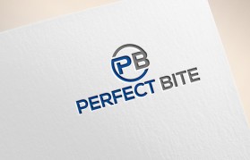 Perfect Bite  entry by Design Rock