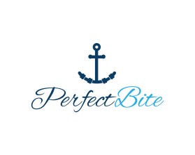 Perfect Bite  entry by quimcey