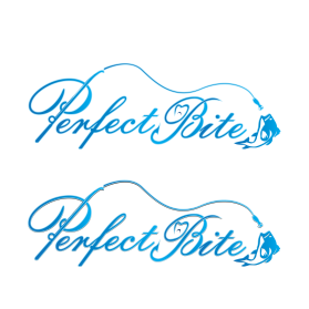 Perfect Bite  entry by balsh