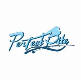 Perfect Bite  entry by dragandjb