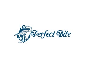 Perfect Bite  entry by koplaxx