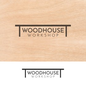 Woodhouse Workshop entry by Borja Robles