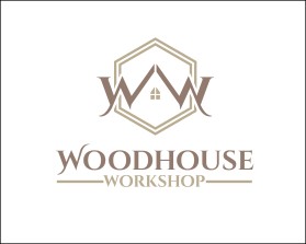 Woodhouse Workshop entry by sirtwo