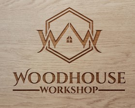 Woodhouse Workshop entry by sirtwo