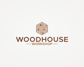 Woodhouse Workshop entry by AaronEthan