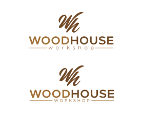 Woodhouse Workshop entry by AaronEthan