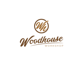 Woodhouse Workshop entry by AaronEthan